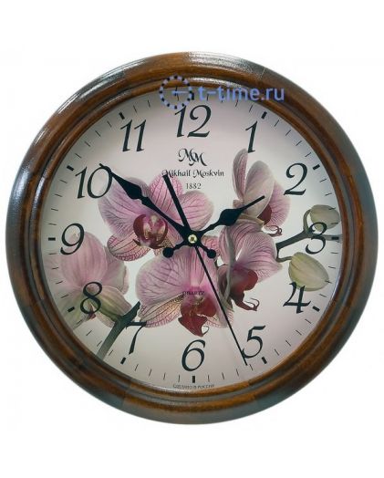 Михаил Москвин 46586190