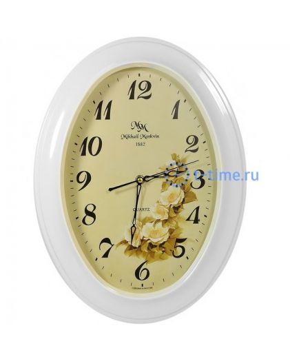 М.Москвин 30П1.3