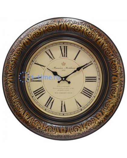 Михаил Москвин 1-1 Оливия