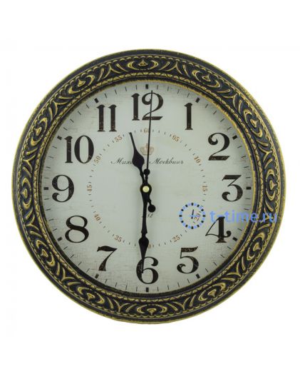 Михаил Москвин Верона 1-8