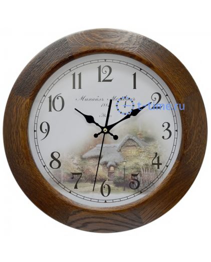 Михаил Москвин Анданте 3.6