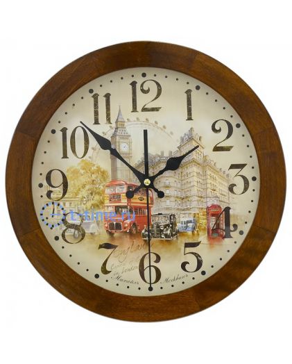 Михаил Москвин 46186182