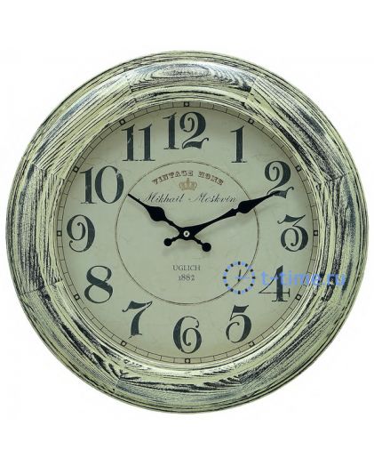 М.Москвин 21.5.11.2