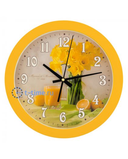 Михаил Москвин 20П4.90