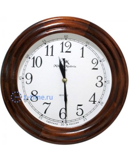 Михаил Москвин 5018635