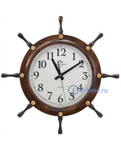 Михаил Москвин 604862