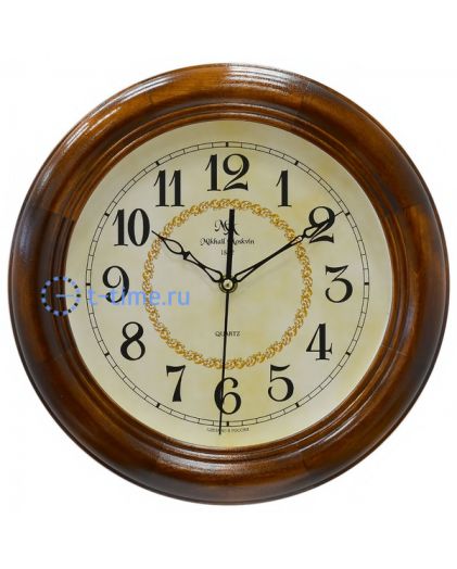 Михаил Москвин 50386146