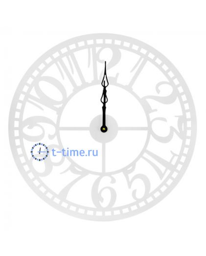 Михаил Москвин Тайм 1.2