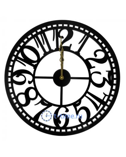 Михаил Москвин Тайм 2-2