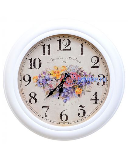 М.Москвин 24.8.1.3