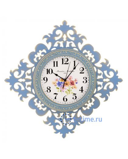 Михаил Москвин Сирена ромб 7-3