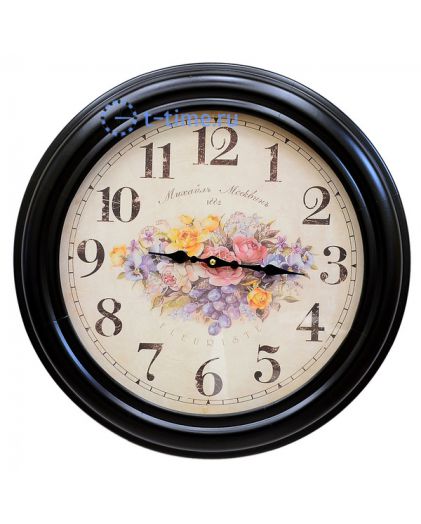 М.Москвин 24.8.10.3