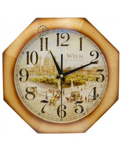 Михаил Москвин 4638А184