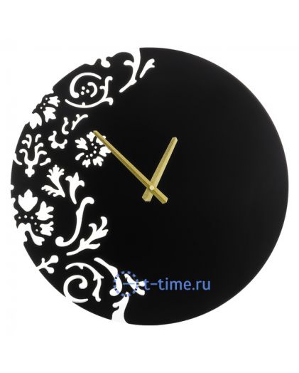 Михаил Москвин Декор 2
