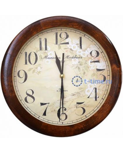 Михаил Москвин 46486160