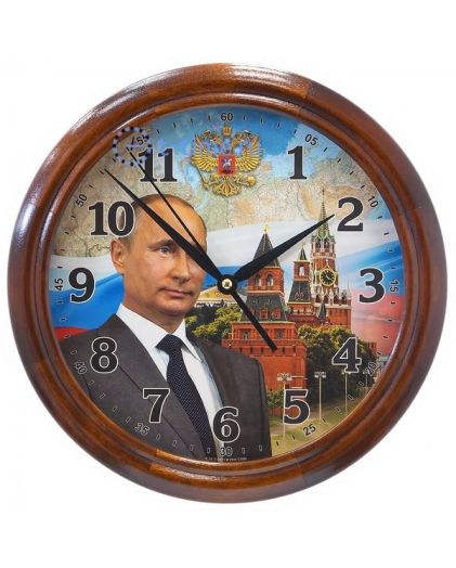 Михаил Москвин 46586193