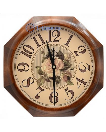 Михаил Москвин 46686175