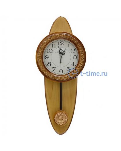 Михаил Москвин Баллада 12068А14У