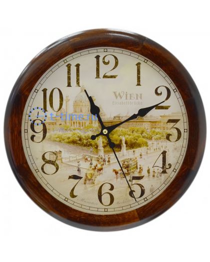 Михаил Москвин 46486184