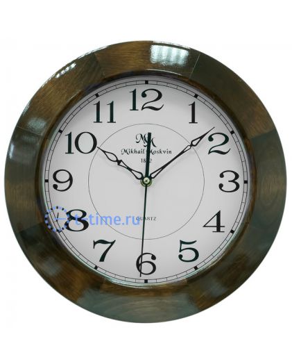 Михаил Москвин 7028618