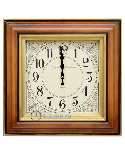 М.Москвин Тициан 6-1