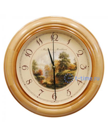 М.Москвин 5038А69