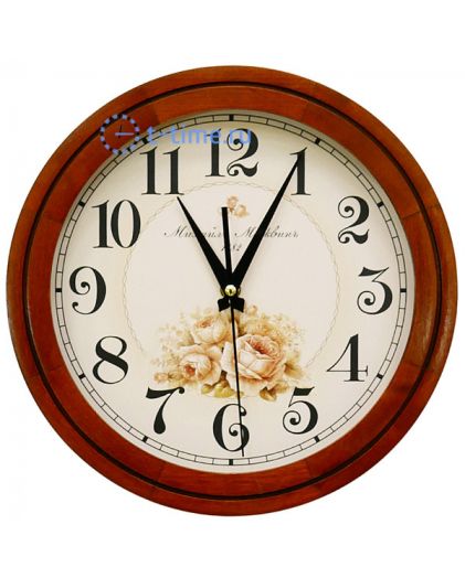 Михаил Москвин 46786199