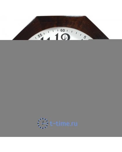Михаил Москвин 463862