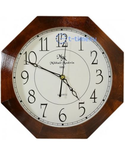 Михаил Москвин 4638634