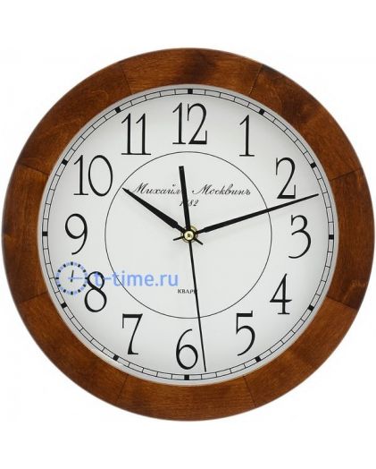 Михаил Москвин 4618634