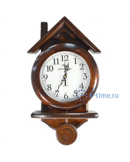 Михаил Москвин Коттедж 13018631