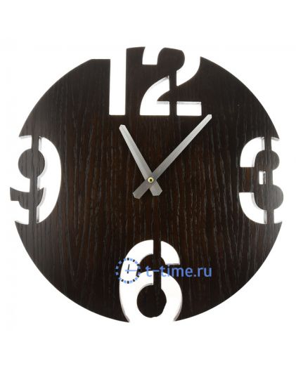 М.Москвин Суоми 1