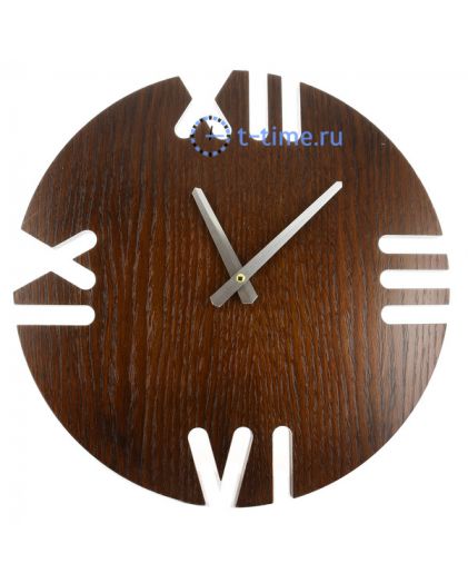 М.Москвин Суоми 2