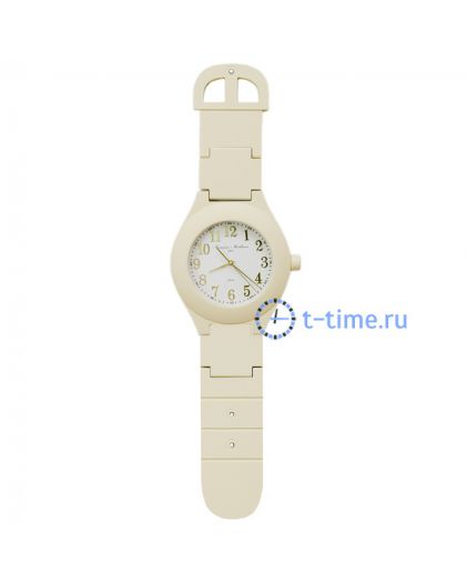 Михаил Москвин Настенные "Наручные 9НБ1"