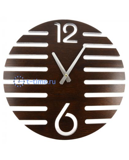 М.Москвин Суоми 5