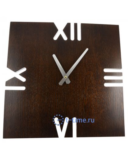 М.Москвин Суоми 6