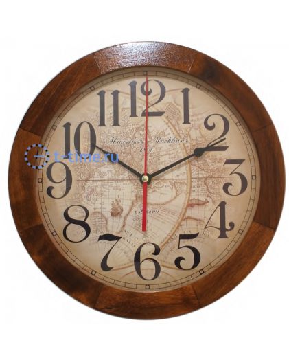 Михаил Москвин 46186158