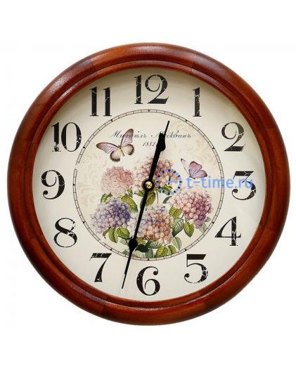 М.Москвин 46586207