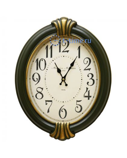 М.Москвин Элиза 3П1