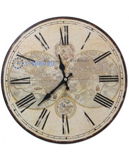 Михаил Москвин Орбис М