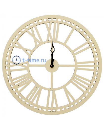 М.Москвин Тайм 9-1