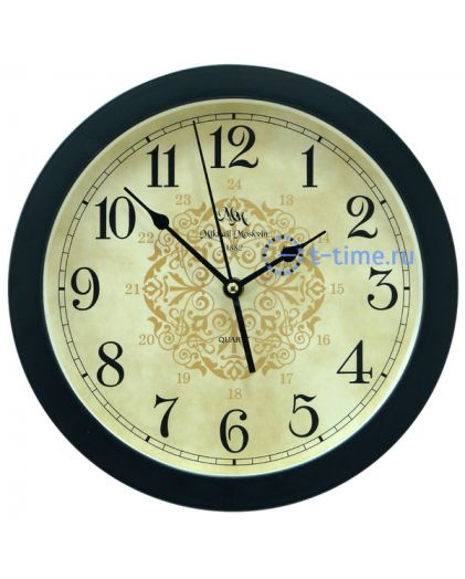 Михаил Москвин 20П.8.9