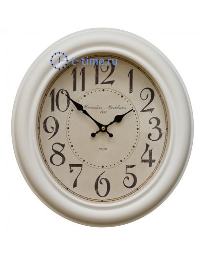 М.Москвин Рита 1-1