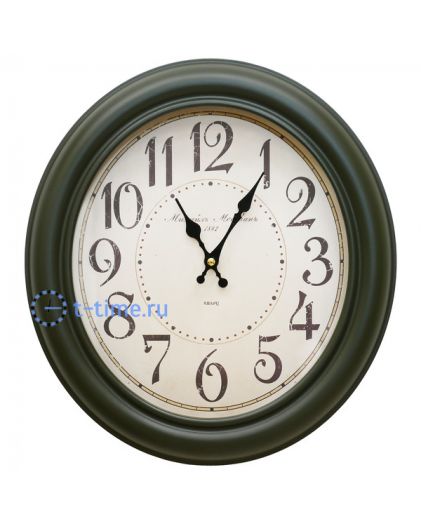 М.Москвин Рита 3-1