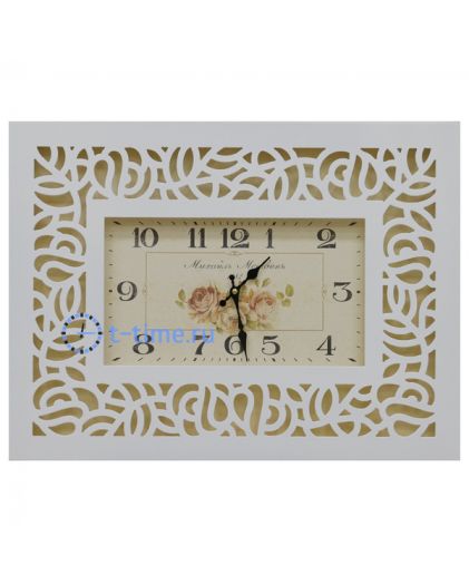 Михаил Москвин Элен 2.1