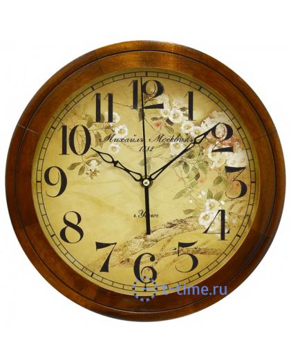 Михаил Москвин 46786160