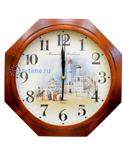 М.Москвин 46686200