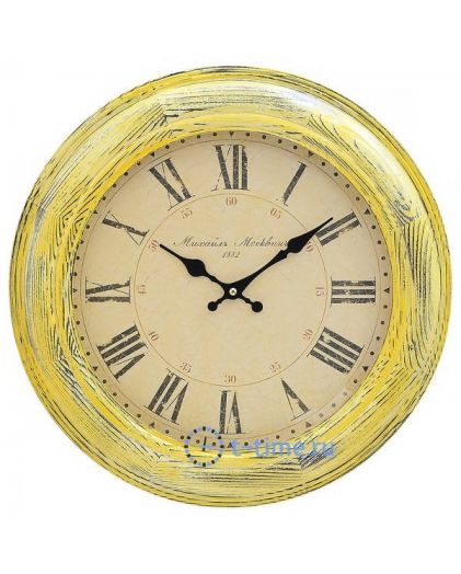 Михаил Москвин 21.5.12.1