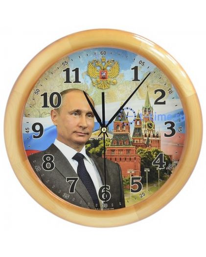 Михаил Москвин 4608А193