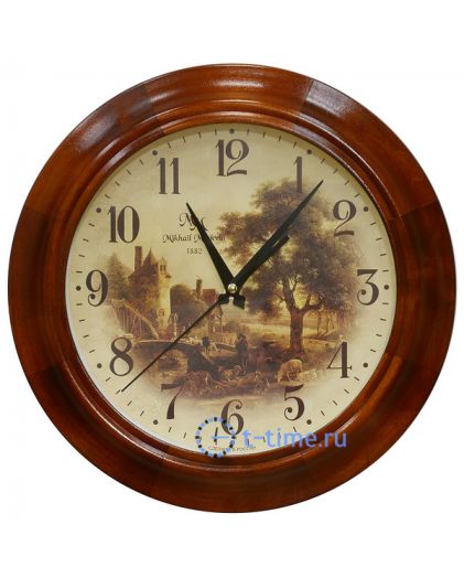 М.Москвин 5078665